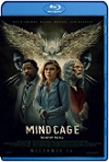 Mindcage (2022) HD 1080p Latino 5.1 Dual
