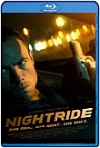 Nightride: 90 minutos (2022) HD 720p Latino 5.1 Dual