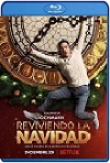 Reviviendo la Navidad (2022) HD 1080p Latino 5.1