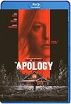 The Apology (2022) HD 1080p