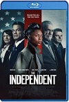 The Independent (2022) HD 1080p  Latino Dual