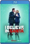 Yo creo en Papá Noel (2022) HD 1080p Latino 5.1 Dual