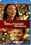 Una Navidad en Hollywood (2022) HD 720p Latino 5.1 Dual