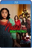 Navidad sin Filtro (2022) HD 720p Latino