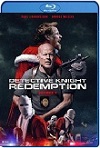 Detective Knight: Redemption (2022) HD 1080p