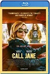 Habla con Jane (2022) HD 1080p Latino 5.1 Dual