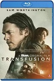 Transfusión (2023) HD 1080p Latino Dual
