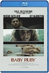 Baby Ruby (2022) HD 1080p Latino