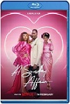 Entre el amor y la amistad (2023) H 720p Latino 5.1 Dual