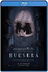 Huesera (2022) HD 720p Latino 5.1