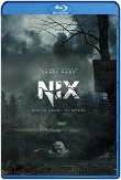 Nix (2022) HD 720p Latino Dual
