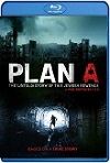 Plan A (2021) HD 1080p Latino Dual