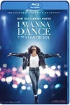 Whitney Houston: I Wanna Dance with Somebody (2022) HD 720p Latino 5.1 Dual