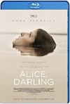 Alice, Darling (2022) HD 1080p Latino 5.1 Dual