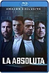 La Absoluta (2022) HD 1080p Castellano 5.1