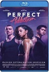 Adicción perfecta (2023) HD 1080p Latino 5.1 Dual