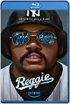Reggie (2023) HD 1080p