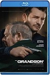 The Grandson (2022) HD 1080p Latino Dual
