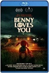 Benny Loves You (2019) HD 1080p Latino Dual 