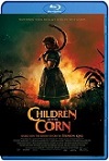 Children of the Corn (2020) HD 720p
