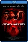 Ghosts of the Ozarks (2021) HD 720p Latino 5.1 Dual 