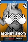 Money Shot: The Pornhub Story (2023) HD 1080p