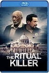 The Ritual Killer (2023) HD 720p 