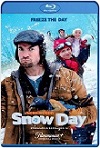 Snow Day (2022) HD 1080p Latino Dual
