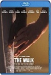 The Walk (2022) HD 1080p Latino Dual
