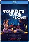 Guía de viaje hacia el amor (2023) HD 1080p Latino 5.1