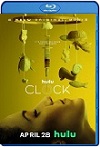 Clock: Sin tiempo (2023) HD 720p Latino
