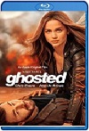 Ghosted (2023) HD 1080p Latino 5.1