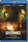 Governance (2021) HD 1080p Latino