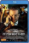Intersection (2020) HD 1080p Latino