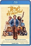 Jesus Revolution (2023) HD 1080p Latino 5.1