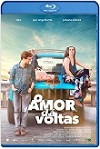 Las vueltas del amor (2019) HD 1080p Latino