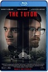 The Tutor (2023) HD 1080p Latino 5.1 Dual