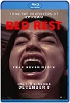 Bed Rest (2022) HD 1080p Latino 