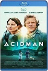 Acidman (2022) HD 1080p