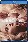Anna Nicole Smith: Tú no me conoces (2023) HD 1080p Latino