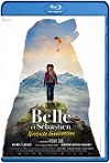 Belle and Sébastien: The New Generation (2022) HD 1080p Latino 5.1 Dual