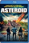 Asteroid (2021) HD 1080p