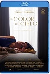 El Color del Cielo (2022) HD 1080p