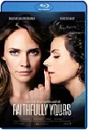Siempre fiel (2022) HD 1080p Latino 5.1