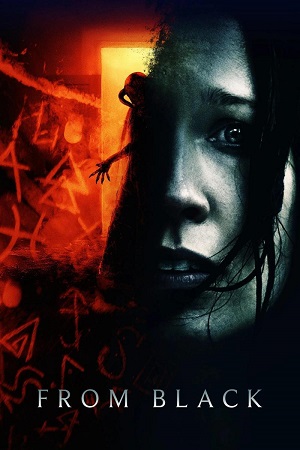 From Black (2023) WEB-DL 1080p