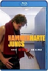 Muchas más hormigas entre las piernas (2023) HD 1080p Latino