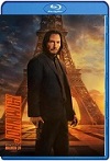 John Wick 4 (2023) HD 1080p Latino