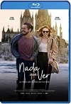 Nada Que Ver (2023) HD 720p Latino