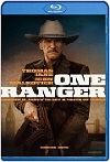 One Ranger (2023)  HD 1080p Latino 5.1 Dual 