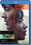 Parasite in Love (2021) HD 1080p